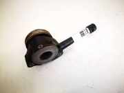 Zentralausrücker Kupplung Fiat Bravo, 2006.11 - 2014 510002511, 235b