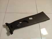 Innenausstattung Volvo V50, 2004.04 - 2007.05 9486846,9486846