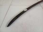 Spoiler hinten Peugeot 407, 2004.05 - 2010.12 9648241377,9648241377