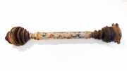 Antriebswelle Vorderachse - Vorne Rechts Audi A6, C5 1997.01 - 2001.08 4b0407272c,
