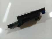 Türinnengriff - Vorne Linke Volkswagen Golf, V 2003.10 - 2008.10 1K1837113, 1K1 837 113 BKD