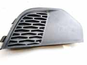 Kühlergrill - Vorne Linke Land-Rover 2014–2019 (L550) fk7215a299d, fk72-15a299-d