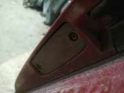 Kennzeichenleuchte Hyundai i30 2007 - 2012 Gebraucht,