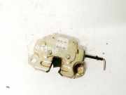 Sitzschloß Fiat scudo 2007 - 2016 Gebraucht,