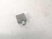 Relais Volkswagen Lupo 1998 - 2005 141951253b, 20240072