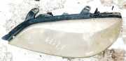 Hauptscheinwerfer - Vorne Linke Opel Astra, G 1998.09 - 2004.12 1eg00764013,1eg007640-13 24439602lh