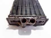 Heizungsk?hler W?rmetauscher Opel Vectra, B 2000.09 - 2002.04 facelift Gebraucht,