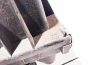 Luftfilterkasten Opel Astra, G 1998.09 - 2004.12 90531002,