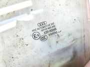 Seitenscheibe - Vorne Linke Audi Q5, 2008.11 - 2012 dot24m25as2, 43r-00049