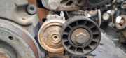 Spannrolle Ford C-MAX, 2003.01 - 2007.06 Gebraucht,