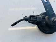 Hupe Kia Carens, 2006.09 - 2013.03 966301d100,96630-1d100