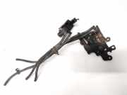 Druckwandler Abgassteuerung Volvo V50, 2007.05 - 2012.01 9650098380,96.500.983.80