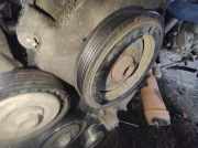 Riemenscheibe Kurbelwelle Mercedes-Benz A-CLASS, W168, 2001.06 - 2004.09 facelift Gebraucht,