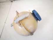 Ausgleichsbehälter Audi A3, 8L 1996.09 - 2000.10 1j0121403,