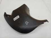 Schwellerverkleidung - Hinten Rechts Mazda 6, 2007.08 - 2012.12 GS1D68370,GS1D68370