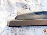 Hutablage Volkswagen Sharan, 7M 1995.09 - 2000.04 Gebraucht,