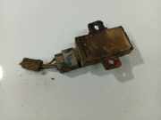 Reifendruck-Kontrollsystem Dodge Caliber, 2006.08 - 2009.01 05033334aa, 05033334aa