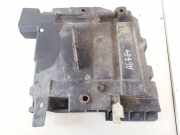 Batteriekasten Renault Laguna, II 2001.03 - 2006.05 8200003065,
