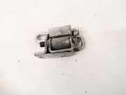 Türscharnier Hinten Audi A4, B6 2000.11 - 2004.11 8e0833412,