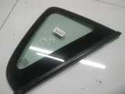 Seitenfenster Seitenscheibe - Hinten Rechts Renault Scenic, II 2006.06 - 2009.02 facelift as2,