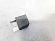 Relais Ford Galaxy, Mk III 2006.04 - 2010.06 6G9T14B192EA,6G9T-14B192-EA 4RA007793-09
