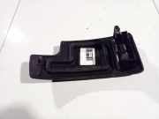 Innenausstattung Renault Megane, III 2008.11 - 2012.06 1906003,