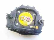 Airbag Fahrer Opel Vectra, C 2005.10 - 2008.12 facelift 13203886,