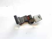 Türscharnier Hinten Seat Exeo 2008 - 2013 Gebraucht,