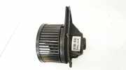 Gebläsemotor Volkswagen Bora, 1998.01 - 2005.12 1J1819021A, 657880E ALH