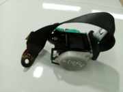 Sicherheitsgurt - Hinten Linke Mazda 6, 2002.06 - 2007.08 Gebraucht,