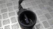 Luftmassenmesser Opel Astra, G 1998.09 - 2004.12 0281002180,