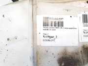 Scheibenwaschbehälter Vorne Wischwasserbehälter Toyota Avensis, II 2003.04 - 2006.03 Gebraucht,