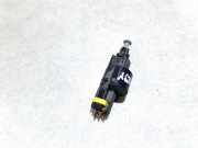 Bremslichtschalter Schalter Opel Astra, G 1998.09 - 2004.12 09132299, 09175172