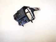 T?rinnengriff - Hinten Rechts Volkswagen Polo, III 1999.10 - 2001.09 facelift 6n0839114, Akk