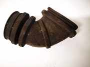 Schlauch für Luftversorgung Mercedes-Benz W202, 1993.03 - 2000.05 a1111410582,