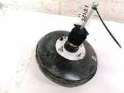 Bremskraftverstärker Seat Leon, II 2005.05 - 2012.06 1K1614105AJ, 0204051063