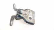 Türscharnier Vorne Mazda 2, DY 2003.02 - 2007.10 Gebraucht,