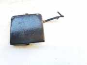 Abdeckung Abschlepphaken - Hinten Citroen C5, II 2008.02 - 2011.01 9681048177,20103253