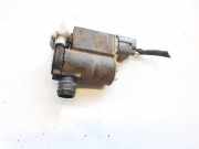 Waschwasserpumpe Scheibenreinigung Hyundai i30 2007 - 2012 985102l100, 98510-2l100