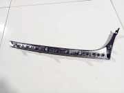 Innenausstattung Opel Insignia A, 2013.01 - 2017.06 facelift 495050031, 22865320