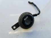 Hupe Subaru Impreza, 2000.10 - 2002.12 Gebraucht,