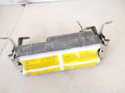 Airbag Beifahrer Alfa-Romeo GT, 2003.11 - 2010.09 46748661,