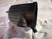 Luftfilterkasten Citroen Jumper, II 2006 - 2016.12 a947,