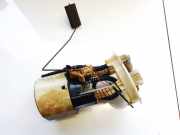 Kraftstoffpumpe Renault Scenic, I 1999.09 - 2003.06 facelift 7700429144b,56101010