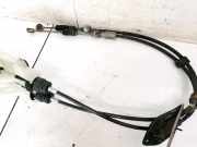 Seilzug für Schaltgetriebe Toyota RAV-4, III 2005.11 - 2012.12 Gebraucht ,