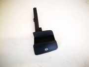 Handbremshebel Audi Q7, 2006.03 - 2010.05 4l1711878,
