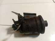 Kraftstofffilter Opel Meriva, B 2010.06 - 2017.12 13244294,13244294
