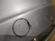 Abdeckung Abschlepphaken - Hinten Fiat Grande Punto, 2005.01 - 2012.12 Gebraucht,