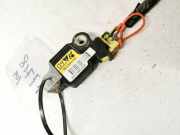 Sensor für Airbag Cadillac CTS, 2003.01 - 2007.12 25744736,