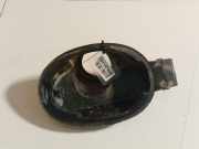 Tankdeckel Tankklappe Peugeot Expert, 2007.01 --> Gebraucht,